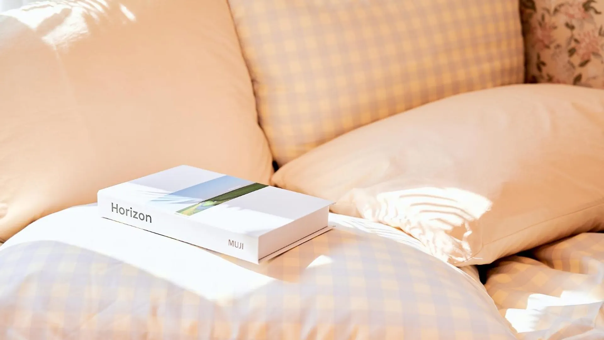 Appartement Hongik Univ Station Wave Family Suite #3 Seoel Zuid-Korea