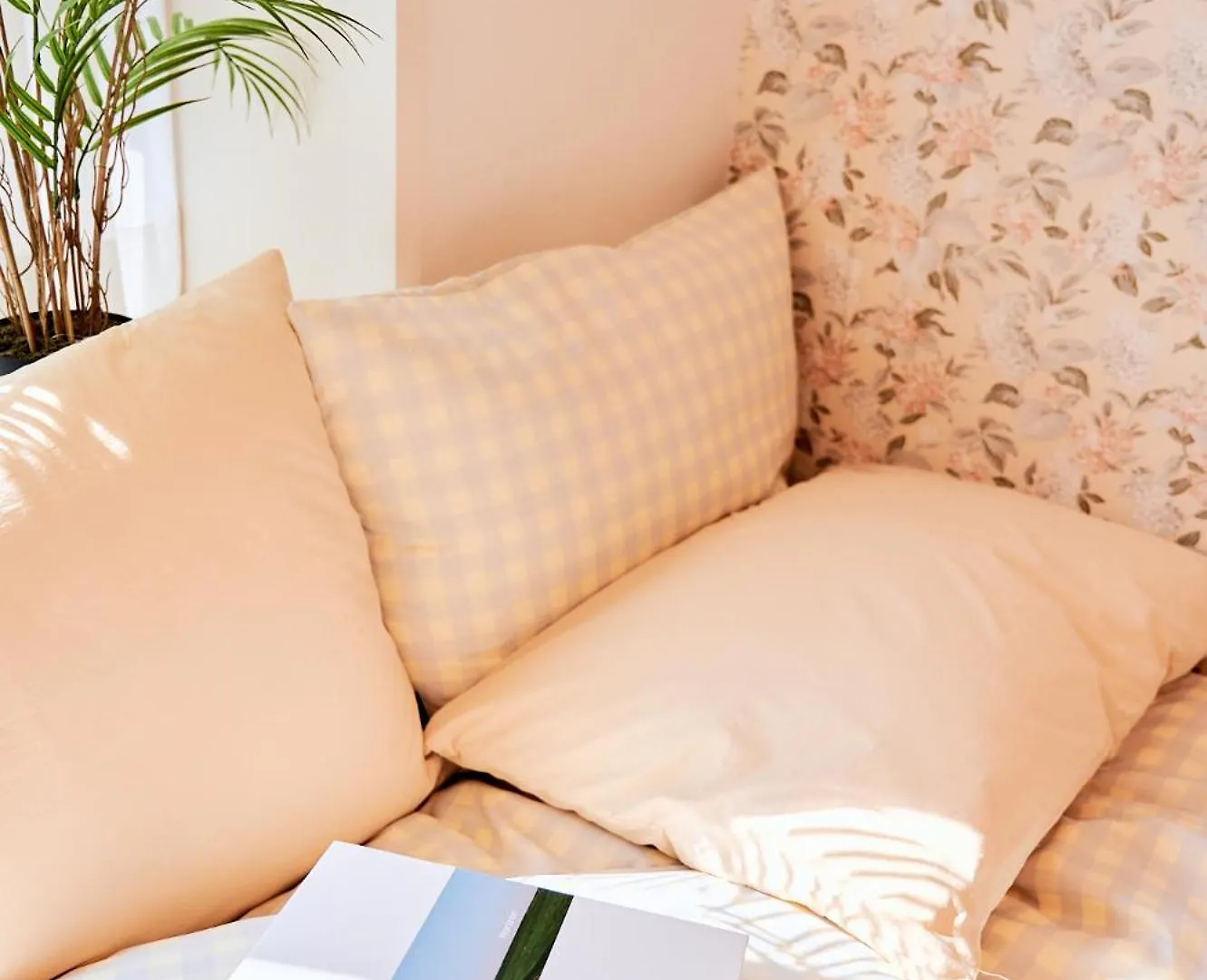 Hongik Univ Station Wave Family Suite #3 سيول 0*,